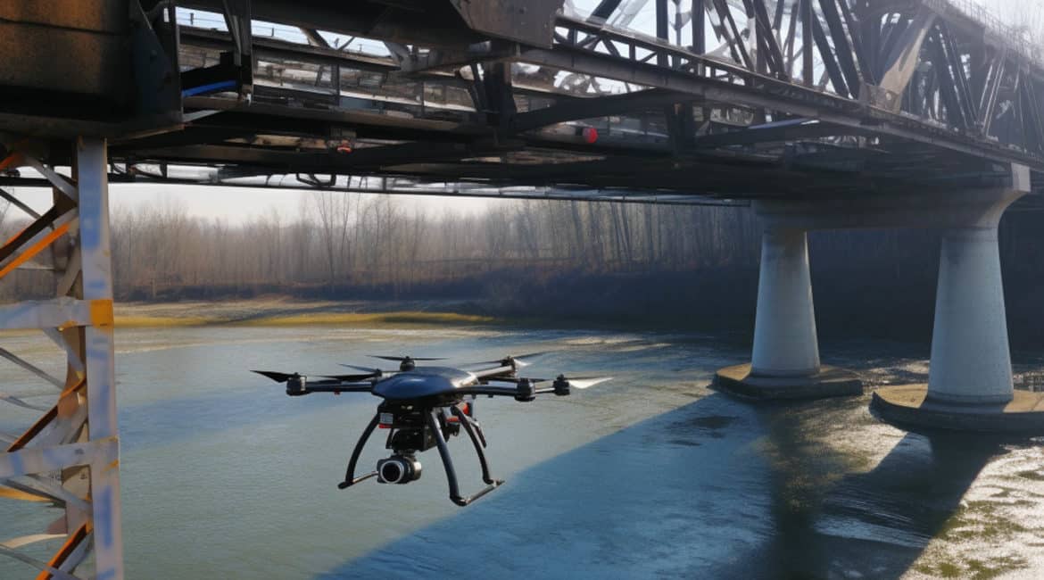 xdynamics Drone Solutions for Infrastructure Inspection Bridges 52006dc5 64ab 43cd aff5 f277c2efcdca