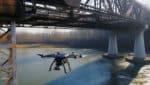 xdynamics Drone Solutions for Infrastructure Inspection Bridges 52006dc5 64ab 43cd aff5 f277c2efcdca