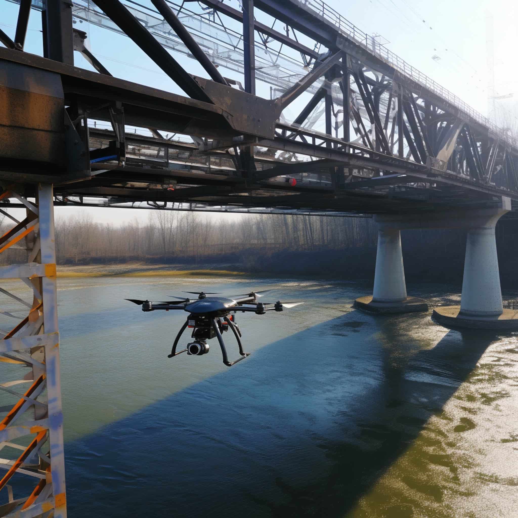 xdynamics Drone Solutions for Infrastructure Inspection Bridges 52006dc5 64ab 43cd aff5 f277c2efcdca